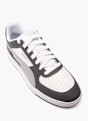 PUMA Trainer Grey 149142 2