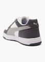 PUMA Trainer Grey 149142 3