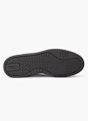 PUMA Trainer Grey 149142 4