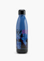 DEICHMANN Bottle Blue 149169 1