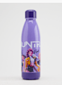 KPop Demon Hunters Bottle Blue 149169 1