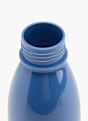 DEICHMANN Bottle Blue 149169 2