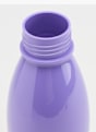 KPop Demon Hunters Bottle Blue 149169 2