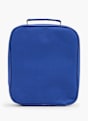 KPop Demon Hunters Lunchbox Blue 149170 3