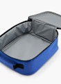 KPop Demon Hunters Lunchbox Blue 149170 4