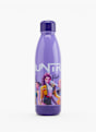 DEICHMANN Bottle Purple 149168 1
