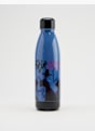 KPop Demon Hunters Bottle Purple 149168 1