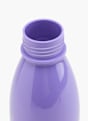 DEICHMANN Bottle Purple 149168 2