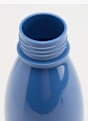 KPop Demon Hunters Bottle Purple 149168 2