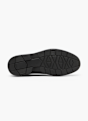 AM SHOE Halbschuh Schwarz 149435 4