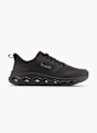 Bench Trainer Black 149460 1