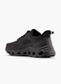 Bench Trainer Black 149460 3