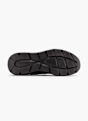 Bench Trainer Black 149460 4