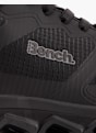 Bench Trainer Black 149460 5