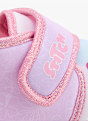Stitch Zárt házicipő rózsaszín 149215 5