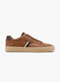s.Oliver Sneaker Cognac 149466 1