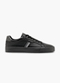 s.Oliver Sneaker Schwarz 149465 1