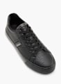s.Oliver Sneaker Nero 149465 2