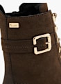 Rieker Schnürboots Braun 149416 5