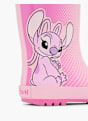 Stitch Guminiai batai Rožinė 149214 5