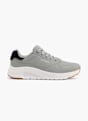 Skechers Sneaker Grau 149210 1