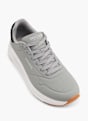 Skechers Sneaker Grau 149210 2