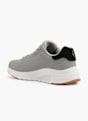 Skechers Sneaker Grau 149210 3