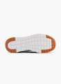 Skechers Sneaker Grau 149210 4