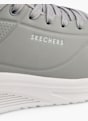 Skechers Sneaker Grau 149210 5
