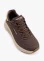 Skechers Sneaker Braun 149211 2