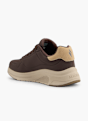 Skechers Sneaker Braun 149211 3