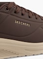 Skechers Sneaker Braun 149211 5
