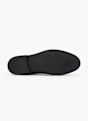 AM SHOE Klasikiniai batai Juoda 149237 4