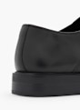 AM SHOE Poslovne cipele Crna 149237 6