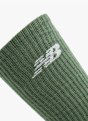 New Balance Socken Grün 149256 3