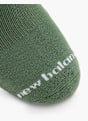 New Balance Socken Grün 149256 4