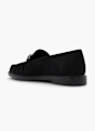 Graceland Loaferice Crna 149291 3