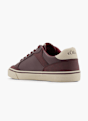 s.Oliver Superge Rjava 149289 3