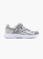 Vty Sneaker Grau 149368 1