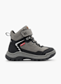 Bench Winterboots Grau 149372 1