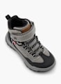 Bench Winterboots Grau 149372 2