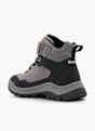 Bench Winterboots Grau 149372 3