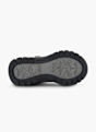 Bench Winterboots Grau 149372 4
