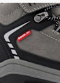 Bench Winterboots Grau 149372 5