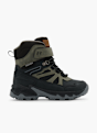 Bench Winterboots Schwarz 149409 1