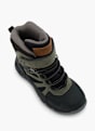 Bench Winterboots Schwarz 149409 2