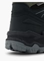 Bench Winterboots Schwarz 149409 6