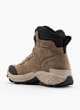 Bench Winter boot Brown 149410 3