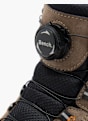 Bench Winter boot Brown 149410 6