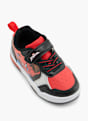 Spider-Man Sneaker Rosso 149412 2